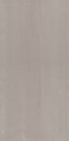 Плитка настенная МАРСО бежевый матовый обрезной 11122R (Kerama Marazzi)