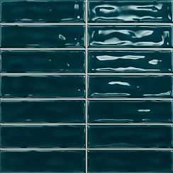 122