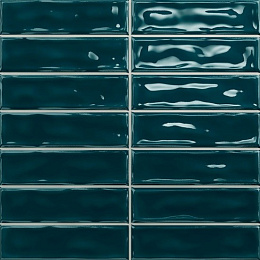 Плитка настенная Sticks oil 200x200 (DAR Сeramics)