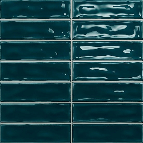 Плитка настенная Sticks oil 200x200 (DAR Сeramics)