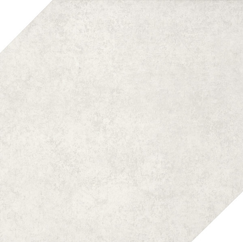 Керамический гранит КОРСО Белый SG950700N (KERAMA MARAZZI)