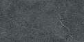 Керамический гранит Stone And Marble Титан Черный 600x1200 (Creatile)
