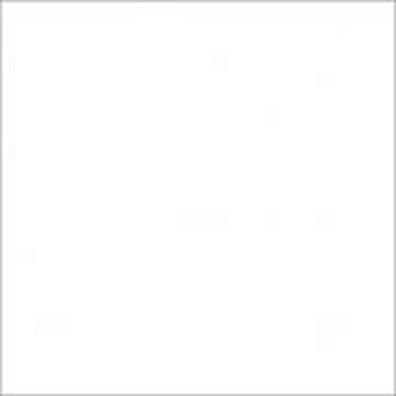 Керамический гранит ГАРМОНИЯ Белый SG917400N (KERAMA MARAZZI)