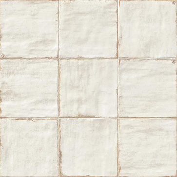 Плитка настенная LIVORNO Blanco PT02469 200x200 (Mainzu Ceramica)