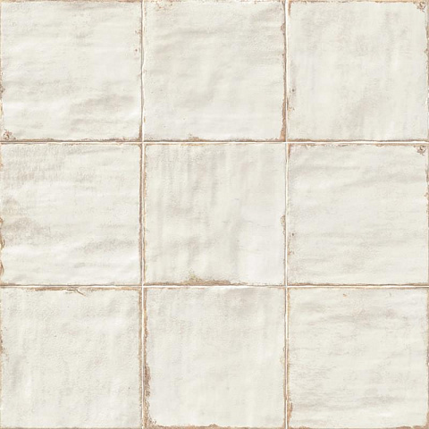 Плитка настенная LIVORNO Blanco PT02469 200x200 (Mainzu Ceramica)