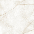 Керамический гранит Baltra ivory rect Pul. 1200x1200 (STN Ceramica)