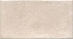 Плитка настенная ВИЧЕНЦА беж 16021 (Kerama Marazzi)