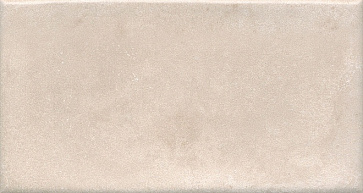 Плитка настенная ВИЧЕНЦА беж 16021 (Kerama Marazzi)