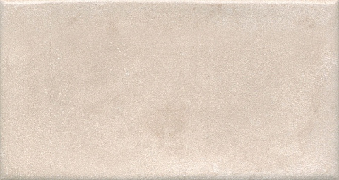 Плитка настенная ВИЧЕНЦА беж 16021 (Kerama Marazzi)