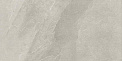 Керамический гранит Stone And Marble Скала Серый 600x1200 (Creatile)