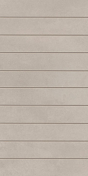 Декор чипсет Мирабо бежевый матовый обрезной OS\D318\11263R 300х600 (Kerama Marazzi)