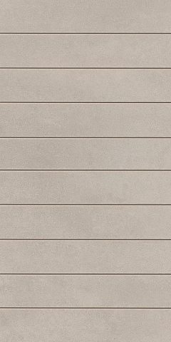 Декор чипсет Мирабо бежевый матовый обрезной OS\D318\11263R 300х600 (Kerama Marazzi)