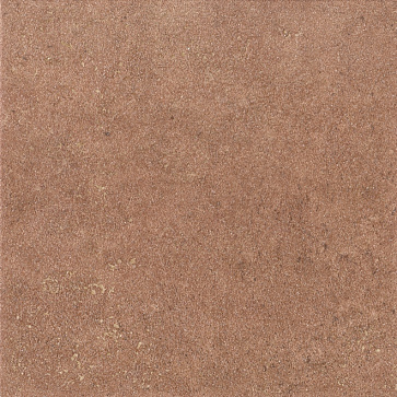 Керамический гранит АЛЛЕЯ Кирпичный SG906800N (KERAMA MARAZZI)