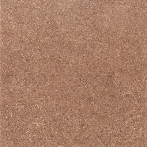 Керамический гранит АЛЛЕЯ Кирпичный SG906800N (KERAMA MARAZZI)