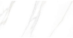 122