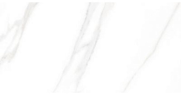 Керамический гранит Marmori Calacatta White полированный K947021FLPR1VTST (Vitra)