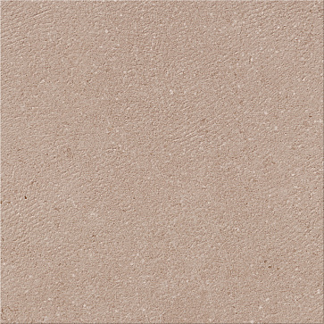 Плитка напольная Odense Beige (Eletto Ceramica)