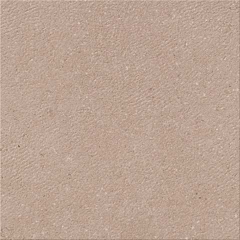 Плитка напольная Odense Beige (Eletto Ceramica)