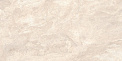 Керамический гранит СпаСтоун / SpaStone Вениче K958166R 600x1200 (Vitra)