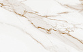 Плитка настенная КАПЕЛЛА белый верх 01 250х400 (Gracia Ceramica)