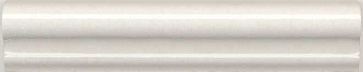 Бордюр Багет Форио светлый BLD001 (KERAMA MARAZZI)