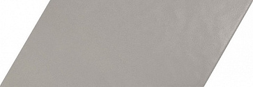 Плитка напольная CHEVRON Gris Mate Left 23200 (Equipe)