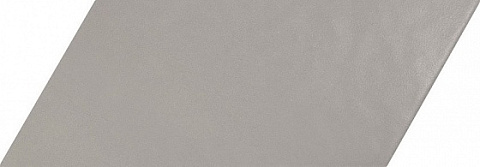 Плитка напольная CHEVRON Gris Mate Left 23200 (Equipe)