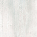 Керамический гранит ACIER white MT 1000x1000 (STN Ceramica)