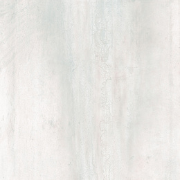 Керамический гранит ACIER white MT 1000x1000 (STN Ceramica)