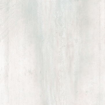Керамический гранит ACIER white MT 1000x1000 (STN Ceramica)