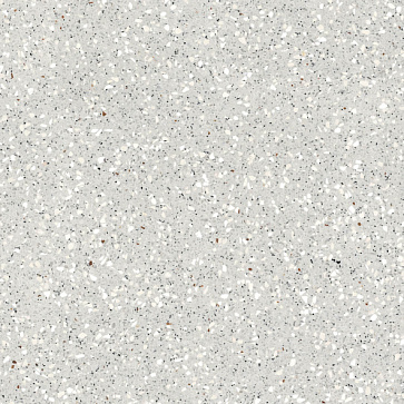Керамический гранит Cosmos / Космос Grey CM01 Матовый 600x600 (Estima Ceramica)