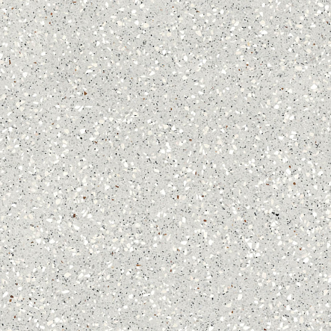 Керамический гранит Cosmos / Космос Grey CM01 Матовый 600x600 (Estima Ceramica)