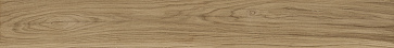 Керамический гранит LOFT Oak / Лофт Оак (Italon)