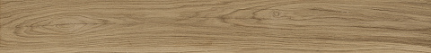 Керамический гранит LOFT Oak / Лофт Оак (Italon)