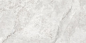 Керамический гранит Оттепель / Ottepel светло-серый 6493-0142 600X1200 (LB Ceramics)