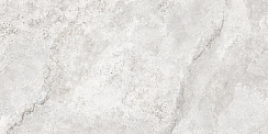 Керамический гранит Оттепель / Ottepel светло-серый 6493-0142 600X1200 (LB Ceramics)