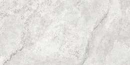 Керамический гранит Оттепель / Ottepel светло-серый 6493-0142 600X1200 (LB Ceramics)