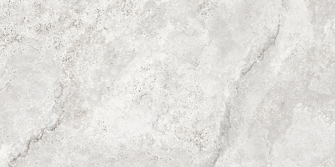 Керамический гранит Оттепель / Ottepel светло-серый 6493-0142 600X1200 (LB Ceramics)