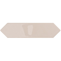 Плитка настенная PICKET NOCE 75x300 (Smile Tile)