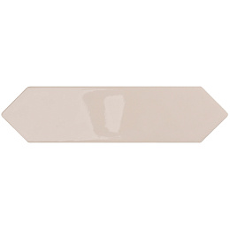 Плитка настенная PICKET NOCE 75x300 (Smile Tile)