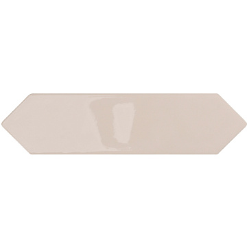 Плитка настенная PICKET NOCE 75x300 (Smile Tile)