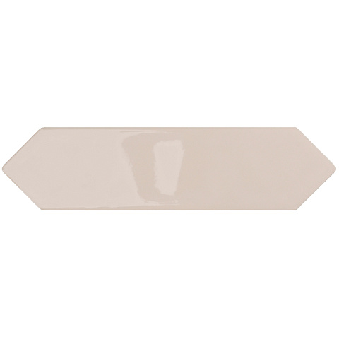 Плитка настенная PICKET NOCE 75x300 (Smile Tile)