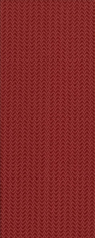 Плитка настенная Deluxe Couture (ITALON)