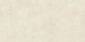 Керамический гранит Cemento Azuro Crema Matt 600x1200 (MDetails)