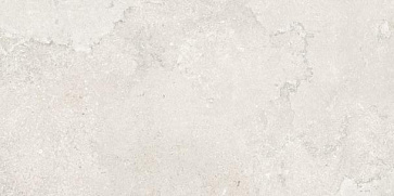 Керамический гранит Stone And Marble Античный Камень Кремовый / Antique Stone Crema Matt 600x1200 (Creatile)