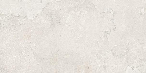 Керамический гранит Stone And Marble Античный Камень Кремовый / Antique Stone Crema Matt 600x1200 (Creatile)