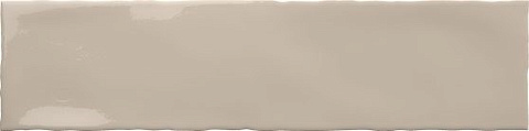 Плитка настенная RURAL Almond brillo 75x300 (DAR Сeramics)