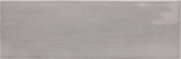 Плитка настенная ISLAND Silver 31198 65x200 (Equipe)
