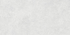 122