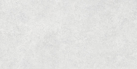 Керамический гранит AMSTERDAM GFA114ADM07R 570x1140 (Alma Ceramica)